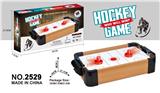 OBL913047 - Billiards / Hockey