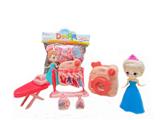 OBL913109 - Beauty set