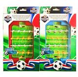 OBL913120 - Soccer / football door