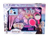 OBL913145 - Beauty set