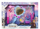 OBL913146 - Beauty set