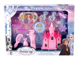OBL913150 - Beauty set