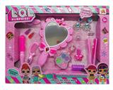 OBL913163 - 饰品玩具彩妆