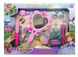 OBL913173 - Beauty set