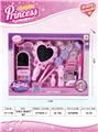 OBL913189 - Beauty set