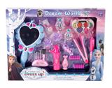 OBL913199 - Beauty set