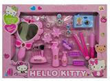 OBL913204 - Beauty set