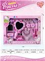 OBL913210 - Beauty set