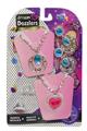 OBL913263 - Beauty set