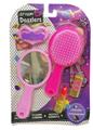 OBL913265 - Beauty set
