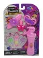OBL913268 - Beauty set