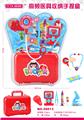 OBL913350 - DoctorToy
