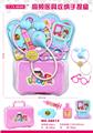 OBL913351 - DoctorToy
