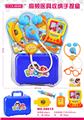 OBL913352 - DoctorToy