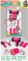 OBL913368 - Beauty set