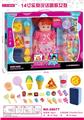 OBL913383 - Babytrollyfordoll