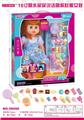 OBL913390 - Babytrollyfordoll
