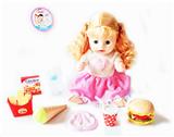 OBL913506 - Babytrollyfordoll