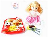 OBL913508 - Babytrollyfordoll