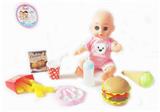 OBL913513 - Babytrollyfordoll