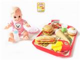 OBL913519 - Babytrollyfordoll