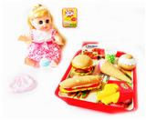 OBL913522 - Babytrollyfordoll