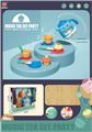 OBL913660 - Kitchenware / tableware / tea