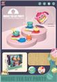 OBL913661 - Kitchenware / tableware / tea