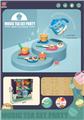 OBL913662 - Kitchenware / tableware / tea