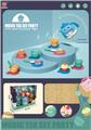 OBL913664 - Kitchenware / tableware / tea