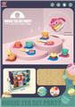 OBL913665 - Kitchenware / tableware / tea