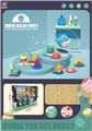 OBL913666 - Kitchenware / tableware / tea