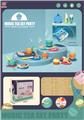 OBL913670 - Kitchenware / tableware / tea