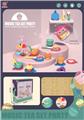OBL913673 - Kitchenware / tableware / tea