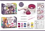 OBL913674 - Beauty set