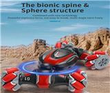 OBL913686 - Remote control cars / tanks