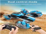 OBL913687 - Remote control cars / tanks