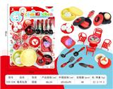 OBL913768 - Kitchenware / tableware / tea