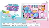 OBL913769 - Kitchenware / tableware / tea