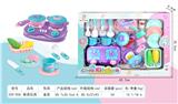 OBL913770 - Kitchenware / tableware / tea