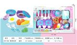 OBL913771 - Kitchenware / tableware / tea