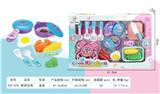 OBL913772 - Kitchenware / tableware / tea