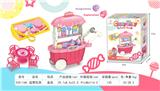 OBL913776 - Kitchenware / tableware / tea