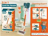 OBL913778 - Functional electrical appliances