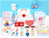 OBL913904 - DoctorToy