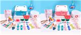 OBL913905 - DoctorToy