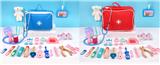 OBL913907 - DoctorToy
