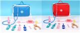 OBL913908 - DoctorToy