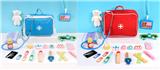 OBL913909 - DoctorToy