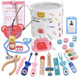 OBL913910 - DoctorToy